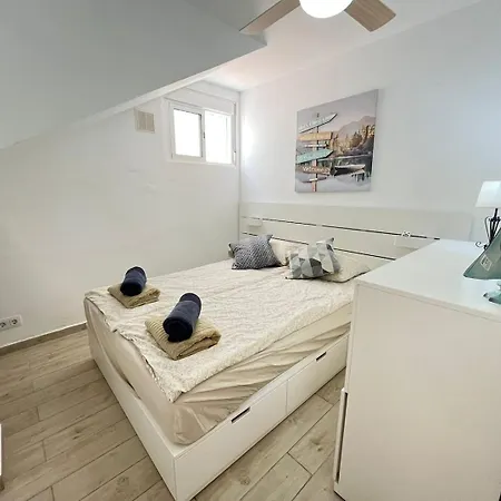 Modern, Cozy And Peaceful Oceanfront Oasis 公寓