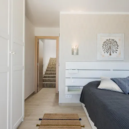 公寓 Modern, Cozy And Peaceful Oceanfront Oasis