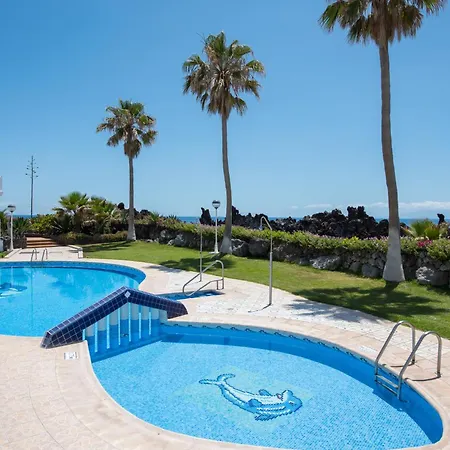 公寓 Modern, Cozy And Peaceful Oceanfront Oasis